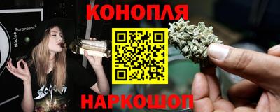 экстази Краснодар