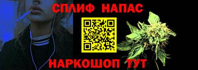 тгк Краснознаменск
