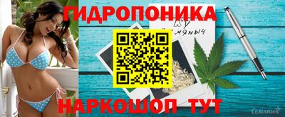 ECSTASY Краснокаменск